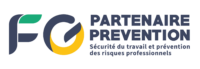 FG Partenaire Prévention