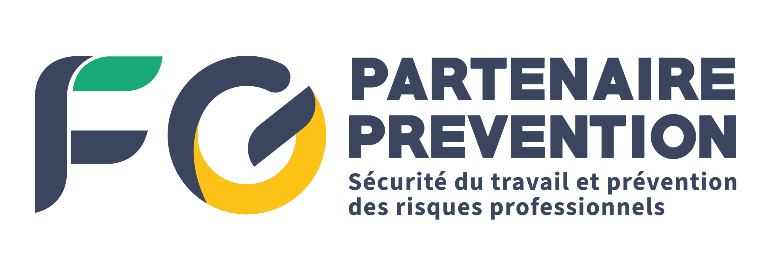 FG Partenaire Prévention