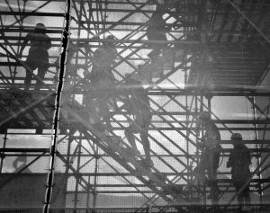 Formation activités physiques