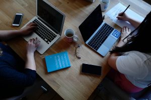 Formation Animateur Sécurité