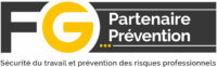 FG Partenaire Prévention