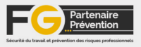FG Partenaire Prévention