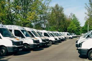 Securite Routiere