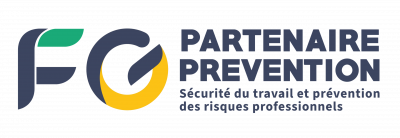Logo Couleur FG Partenaire Prevention