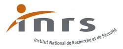 Logo-INRS