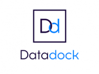 datadock