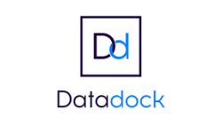 datadock