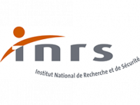 INRS