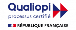 qualiopi